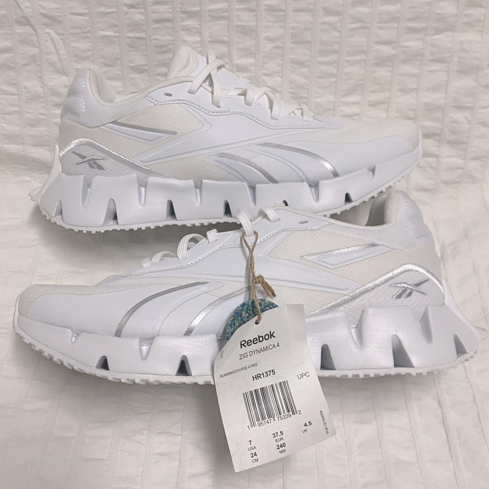 Reebok Women’s Train - Size 7